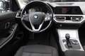 BMW 330 330d xDrive Auto. Noir - thumbnail 11
