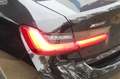 BMW 330 330d xDrive Auto. Noir - thumbnail 28
