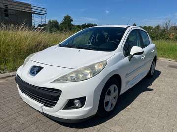 1.6 HDi X Line 98g FAP