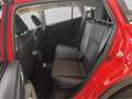 Subaru XV Comfort 1.6i EU6d-T LED Kurvenlicht Sperrdiff. ACC Červená - thumbnail 14