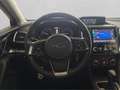 Subaru XV Comfort 1.6i EU6d-T LED Kurvenlicht Sperrdiff. ACC Červená - thumbnail 12
