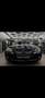 BMW 325 325d Touring - thumbnail 3