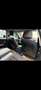 BMW 325 325d Touring - thumbnail 10