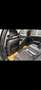 BMW 325 325d Touring - thumbnail 9