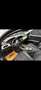 BMW 325 325d Touring - thumbnail 7