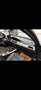 BMW 325 325d Touring - thumbnail 8