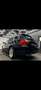 BMW 325 325d Touring - thumbnail 4