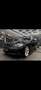 BMW 325 325d Touring - thumbnail 1