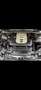 BMW 325 325d Touring - thumbnail 14