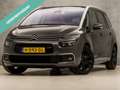 Citroen Grand C4 SpaceTourer 1.2 PureTech Sport 7 Persoons (APPLE CARPLAY, GROO Gris - thumbnail 1