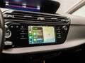 Citroen Grand C4 SpaceTourer 1.2 PureTech Sport 7 Persoons (APPLE CARPLAY, GROO Gris - thumbnail 26