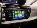 Citroen Grand C4 SpaceTourer 1.2 PureTech Sport 7 Persoons (APPLE CARPLAY, GROO Gris - thumbnail 8