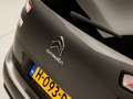 Citroen Grand C4 SpaceTourer 1.2 PureTech Sport 7 Persoons (APPLE CARPLAY, GROO Gris - thumbnail 28