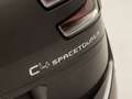 Citroen Grand C4 SpaceTourer 1.2 PureTech Sport 7 Persoons (APPLE CARPLAY, GROO Gris - thumbnail 30