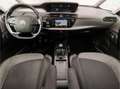 Citroen Grand C4 SpaceTourer 1.2 PureTech Sport 7 Persoons (APPLE CARPLAY, GROO Gris - thumbnail 6