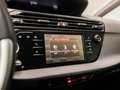 Citroen Grand C4 SpaceTourer 1.2 PureTech Sport 7 Persoons (APPLE CARPLAY, GROO Gris - thumbnail 27