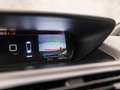 Citroen Grand C4 SpaceTourer 1.2 PureTech Sport 7 Persoons (APPLE CARPLAY, GROO Gris - thumbnail 16