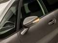 Citroen Grand C4 SpaceTourer 1.2 PureTech Sport 7 Persoons (APPLE CARPLAY, GROO Gris - thumbnail 31