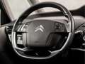 Citroen Grand C4 SpaceTourer 1.2 PureTech Sport 7 Persoons (APPLE CARPLAY, GROO Gris - thumbnail 17