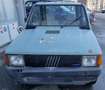 Fiat Panda 4X4 - modello ZFA141A Green - thumbnail 8