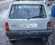 Fiat Panda 4X4 - modello ZFA141A zelena - thumbnail 3