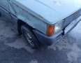 Fiat Panda 4X4 - modello ZFA141A Vert - thumbnail 11