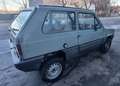 Fiat Panda 4X4 - modello ZFA141A Vert - thumbnail 4