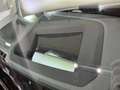 BMW 440 M Sport Pro Rot - thumbnail 2