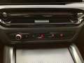 BMW 440 M Sport Pro Rot - thumbnail 15