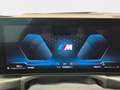 BMW 440 M Sport Pro Rot - thumbnail 6