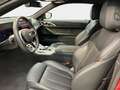 BMW 440 M Sport Pro Rot - thumbnail 3