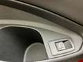 BMW 440 M Sport Pro Rot - thumbnail 17