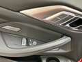 BMW 440 M Sport Pro Rot - thumbnail 16