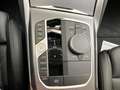 BMW 440 M Sport Pro Rot - thumbnail 13
