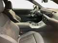 BMW 440 M Sport Pro Rot - thumbnail 7