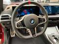 BMW 440 M Sport Pro Rot - thumbnail 20