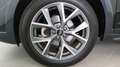 Audi A1 Citycarver 30 1.0 tfsi Admired 110cv s-tronic Noir - thumbnail 12