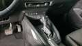 Audi A1 Citycarver 30 1.0 tfsi Admired 110cv s-tronic Noir - thumbnail 14