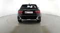 Audi A1 Citycarver 30 1.0 tfsi Admired 110cv s-tronic Noir - thumbnail 5