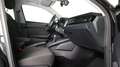 Audi A1 Citycarver 30 1.0 tfsi Admired 110cv s-tronic Noir - thumbnail 8