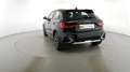 Audi A1 Citycarver 30 1.0 tfsi Admired 110cv s-tronic Noir - thumbnail 4