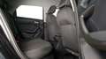 Audi A1 Citycarver 30 1.0 tfsi Admired 110cv s-tronic Noir - thumbnail 9