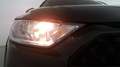 Audi A1 Citycarver 30 1.0 tfsi Admired 110cv s-tronic Noir - thumbnail 13