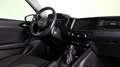 Audi A1 Citycarver 30 1.0 tfsi Admired 110cv s-tronic Noir - thumbnail 6