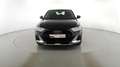 Audi A1 Citycarver 30 1.0 tfsi Admired 110cv s-tronic Noir - thumbnail 2