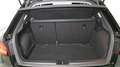 Audi A1 Citycarver 30 1.0 tfsi Admired 110cv s-tronic Noir - thumbnail 10