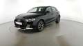 Audi A1 Citycarver 30 1.0 tfsi Admired 110cv s-tronic Noir - thumbnail 1