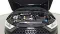 Audi A1 Citycarver 30 1.0 tfsi Admired 110cv s-tronic Noir - thumbnail 11
