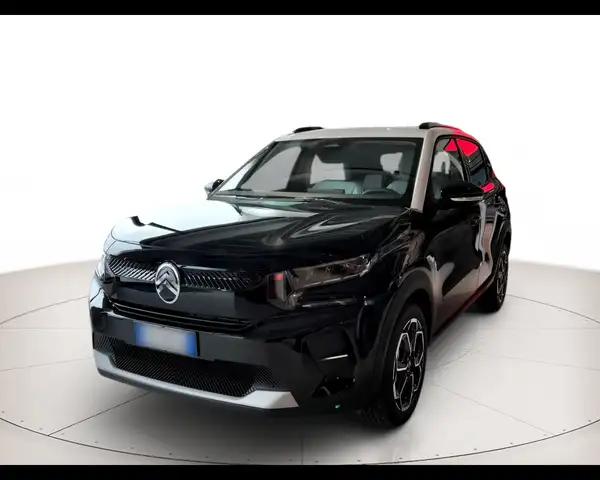 Citroen C3 1.2 PureTech Turbo 100cv Max