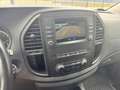 Mercedes-Benz Vito 114 CDI Kompakt Silber Klima Bott Silber - thumbnail 15